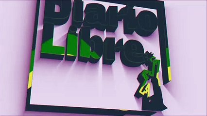 Hoy celebramos 20 años informando