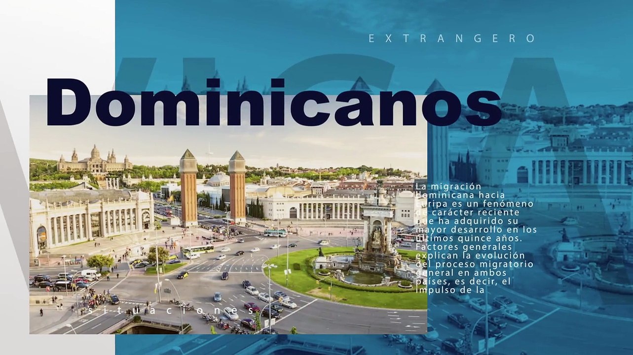 Cinco cosas que debes saber para conseguir residencia por matrimonio en consultorio migratorio a Europa