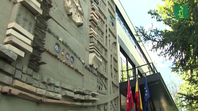 Un estudio establece en una o dos cervezas diarias el consumo moderado saludable