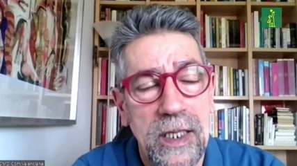 La eutanasia se podrá solicitar desde hoy en España