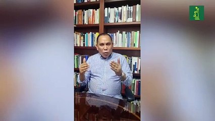 Leonel Fernández: una vez más triunfó la razón, la verdad y la justicia.