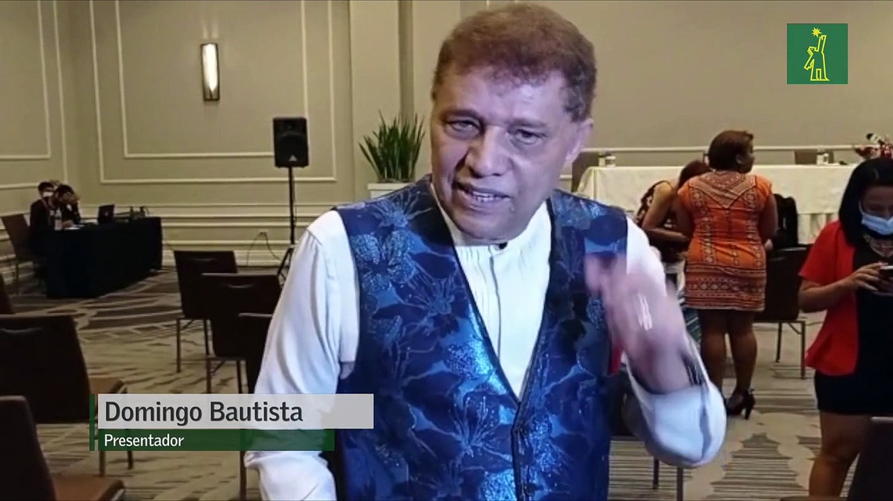 “El Legado del Caballo”, el concierto homenaje a Johnny Ventura por grandes artistas