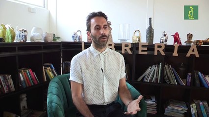 Activistas denuncian escalada de violencia contra LGTBIQ+ de Panamá