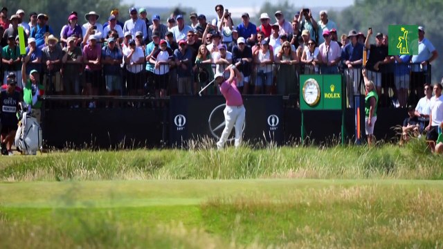 El covid empieza a llevarse a algunas de las figuras de Tokio-2020