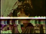 ناس الغيوان - تغوجة NASS EL GHIWANE - TAGHOUJA (FILM COMPLET)