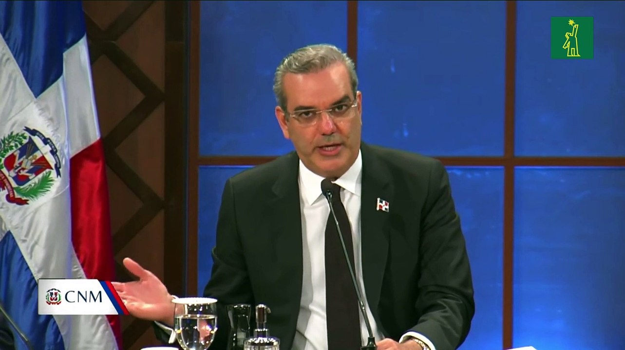 Participación de César René Peñaló Ozuna en el Consejo Nacional de la Magistratura