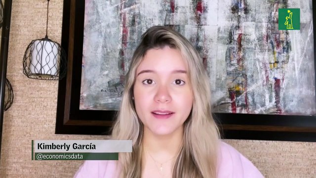 Guía del dinero: conoce tus ingresos y gastos como la palma de tu mano