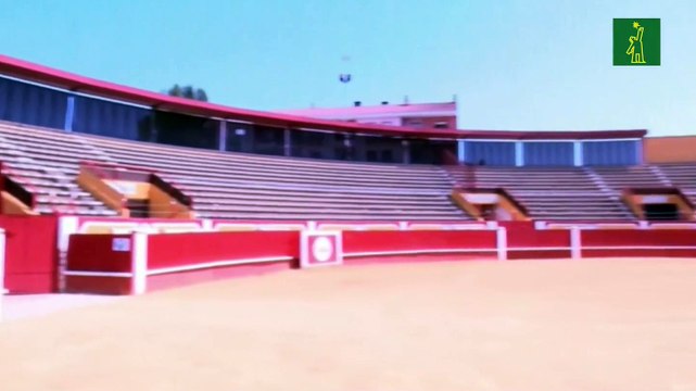 La pandemia cornea a los festejos taurinos y apuntilla a ganaderos