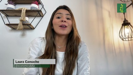 La guía del dinero: alternativas de inversión en dólares en República Dominicana