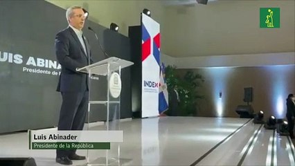 Presidente Abinader lamenta el fallecimiento de Johnny Ventura