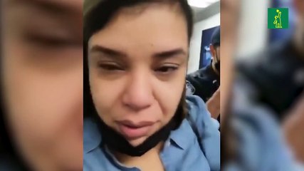 JAC solicita investigación por retrasos de JetBlue y dicen que llegarán hasta las últimas consecuencias