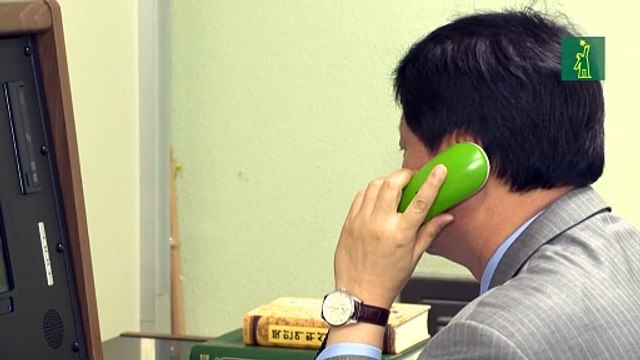 Las dos Coreas acuerdan restaurar comunicaciones cortadas