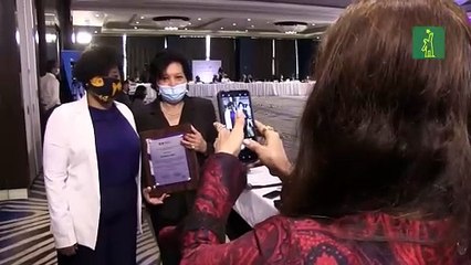 Contenido científico destaca en la parrilla televisiva de Iberoamérica