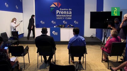 Unos 60 cubanos procesados por protestas del 11 de julio, anuncian autoridades