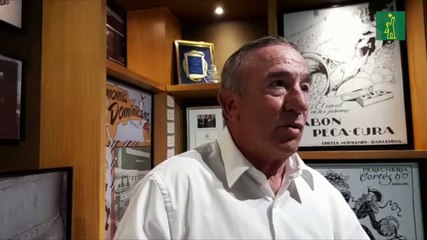 Intercambio comercial entre Dominicana y Puerto Rico es de US$70 millones al año