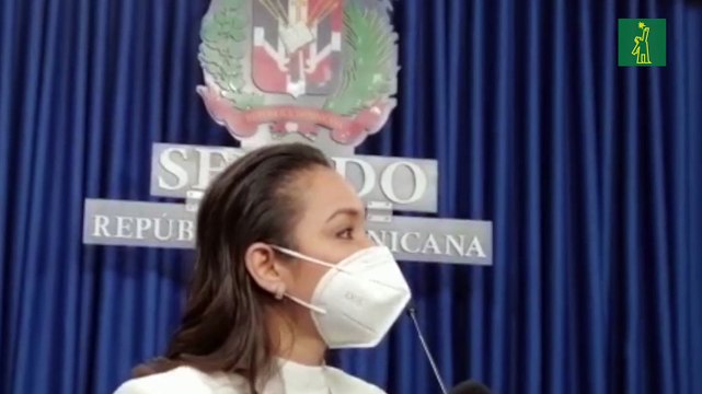 Senadores reintroducen el Código Penal que había perimido