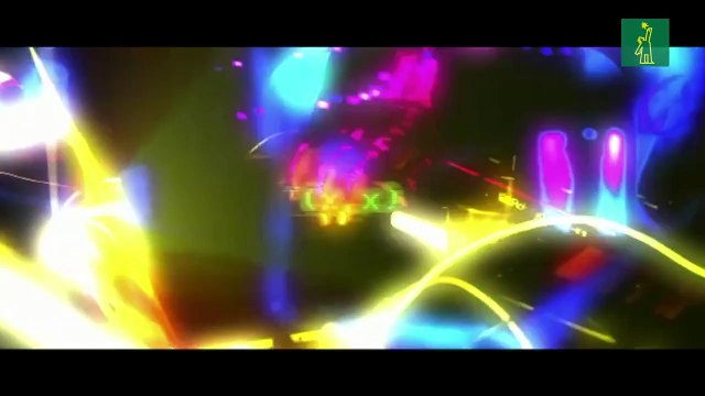 Evelyna Rodríguez y Danilo Reynoso anunciaron el estreno de la película domínico-colombiana «Guayabo» para este 30 de septiembre en Caribbean Cinemas, República Dominicana.