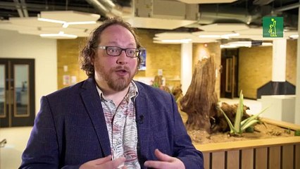 Revelado el secreto detrás de la 'crisis energética' de Júpiter