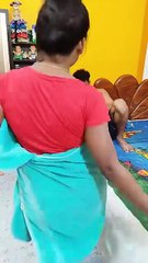 wow-so-sweet-looking 🤣🤣