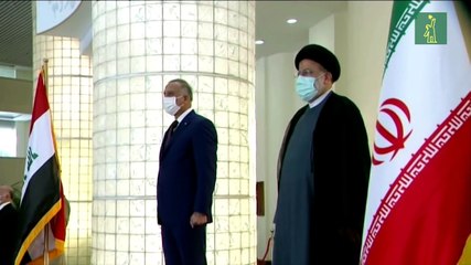 El OIEA e Irán logran acuerdo sobre material de vigilancia nuclear