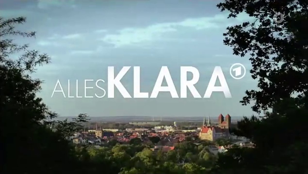 Alles Klara -44- Dunkle Bräute