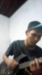 Cover cinta bukan dusta Noah sangat mirip dan merdu