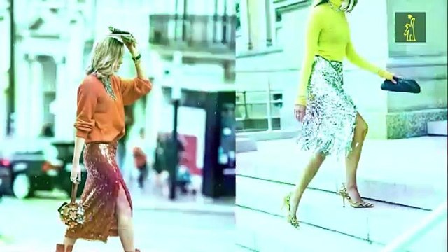 Armario versátil: ¿Cómo combinar tus outfits?