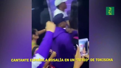 Piden agilizar plan operativo contra la peste porcina africana
