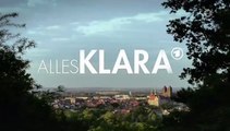 Alles Klara -45- Multiresistent