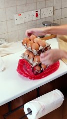 Household happiness! Organizing tips to simplify your life!