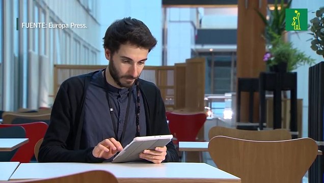 Cómo verificar las noticias falsas de Internet sin moverte de casa