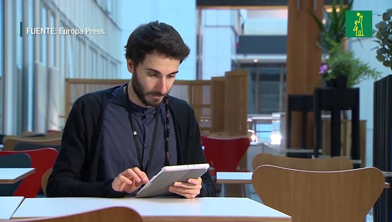 Cómo verificar las noticias falsas de Internet sin moverte de casa