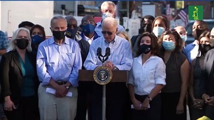 EEUU muestra su preocupación por la composición del nuevo gobierno talibán