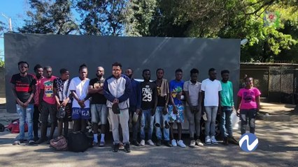 Foto-Crónica con Franklin Guerrero | Nuria Piera