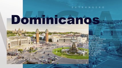 Qué es el matrimonio por poderes en consultorio migratorio a Europa