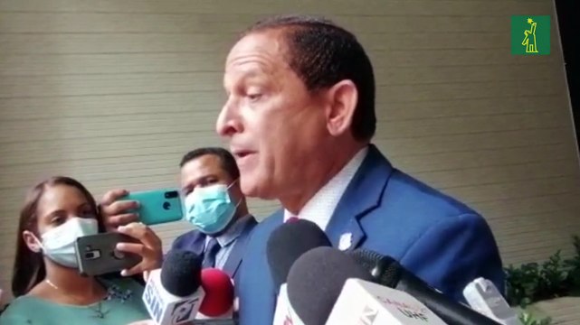 Presidente de Fenatrado llama a transportistas a no cruzar la frontera para evitar secuestros