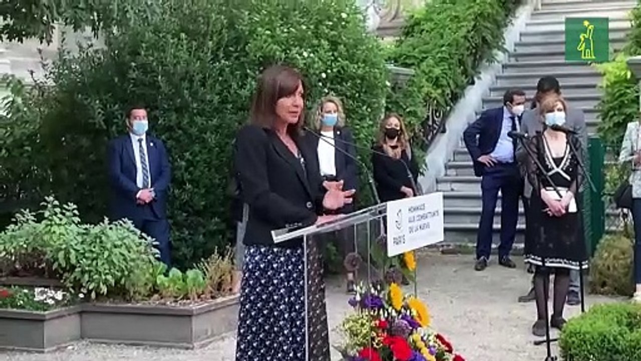 España vincula la acogida de exiliados españoles en 1939 con la de afganos