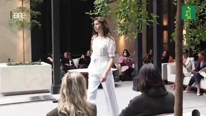 Roberto Verino, 40 años en la industria de la moda