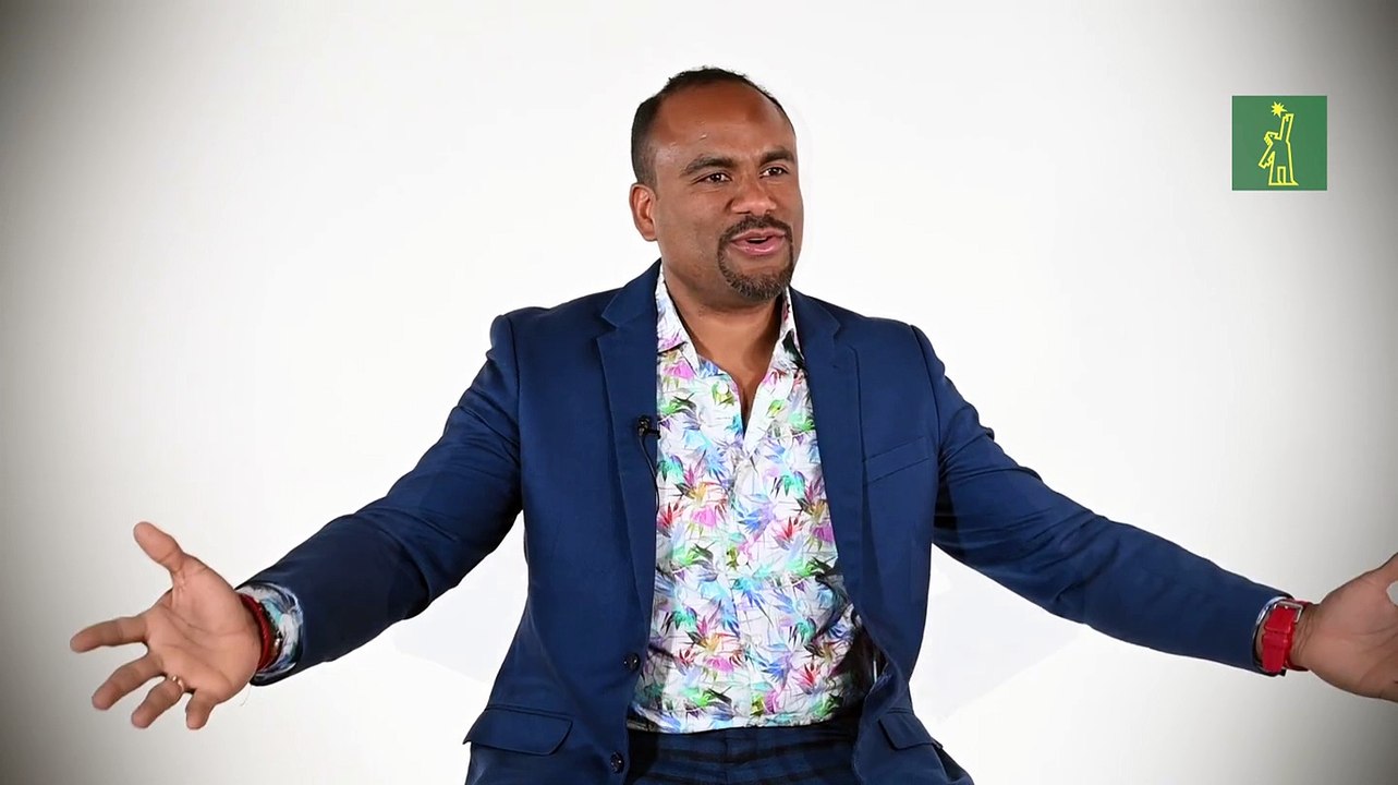 soluciones de seguridad electrónica de prevención de incendios y de aviso de intrusos en el hogar