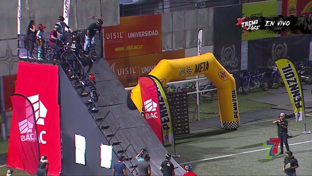 vx-riders-bmx-220225