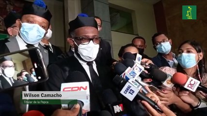 Pepca anuncia apelarán la sentencia que descargó a cuatro del caso Odebrecht