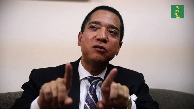 Tribunal superior administrativo suspende demolición parqueo de la calle José Reyes