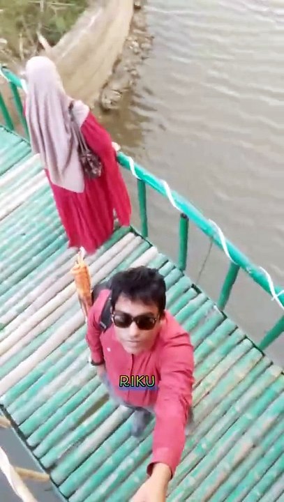 Bengli Music
