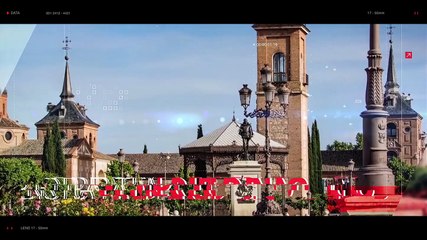 Diario Libre dirá presente en los Premios Platino 2021