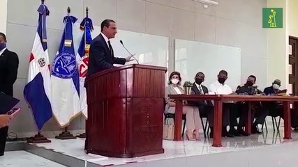 Finjus denuncia director de la policía recibe presiones para “enganchar” personas en esa institución