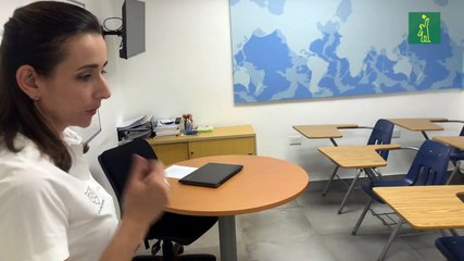 El bachillerato en béisbol arranca su año escolar