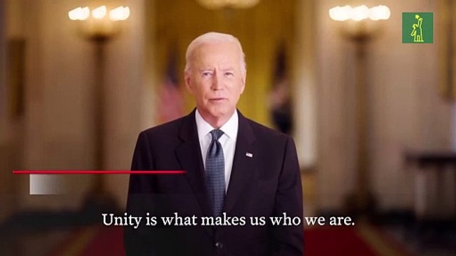 Los ecos políticos y bélicos del 11-S resuenan aún 20 años después