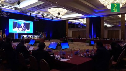 América Latina ve en la innovación y conectividad las claves para recuperar el turismo