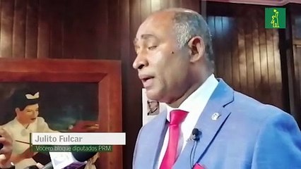 Congresistas de oposición piden al gobierno manejar con transparencia entrega de “bono navideño”