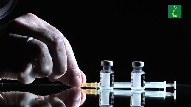 Pfizer asegura que su vacuna anticovid para niños supera el 90% de eficacia